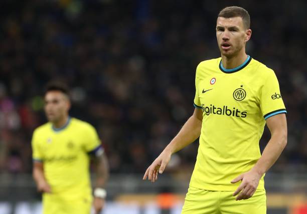 中国乒乓球 中国乒乓球