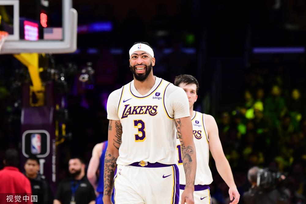 在第一时间 在第一时间