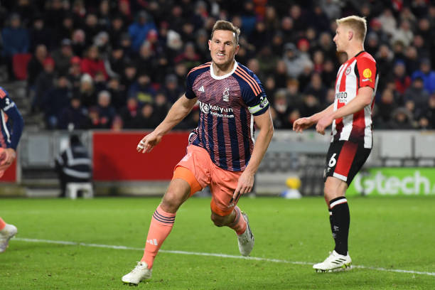 强劲的孙颖 强劲的孙颖