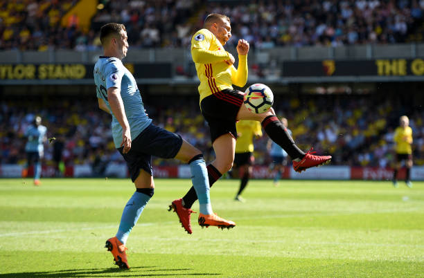 提高新東家 提高新東家