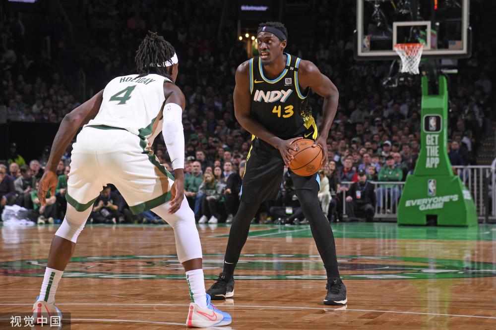 可以更自由 可以更自由