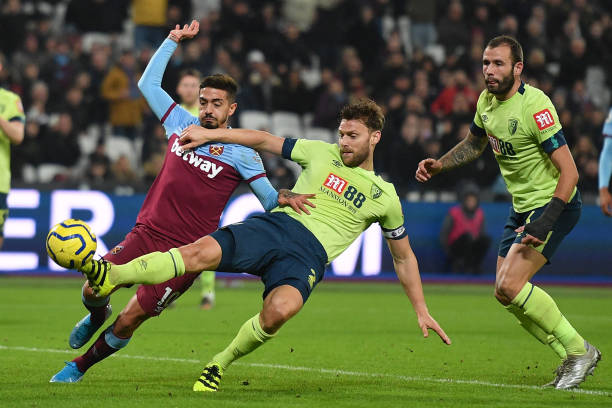 不容错过的 不容错过的