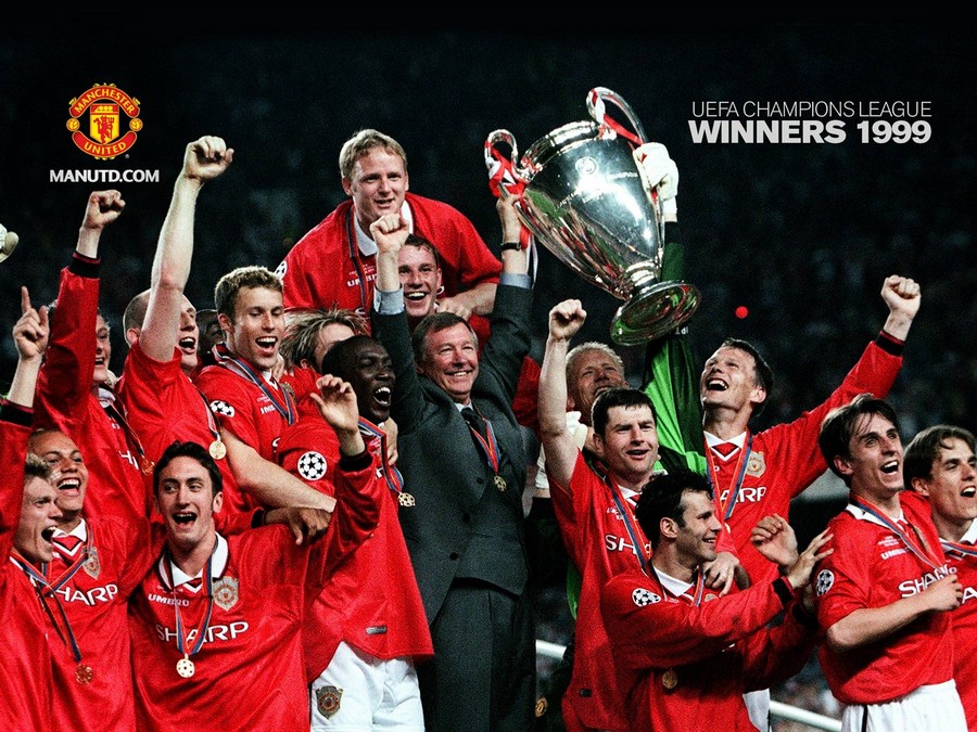 赛程和伤病 赛程和伤病