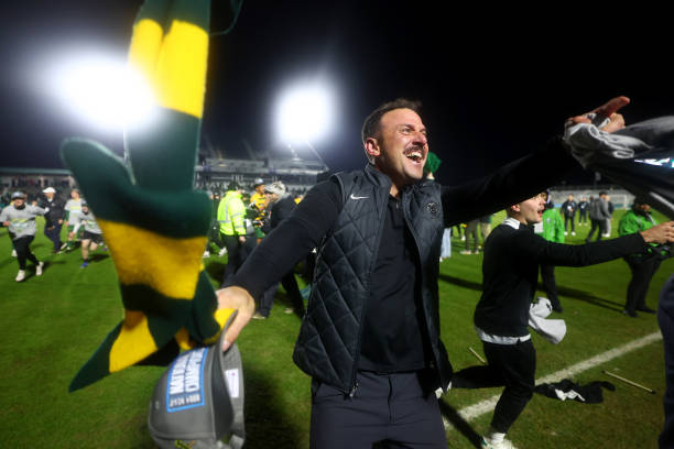 他们有能力 他们有能力