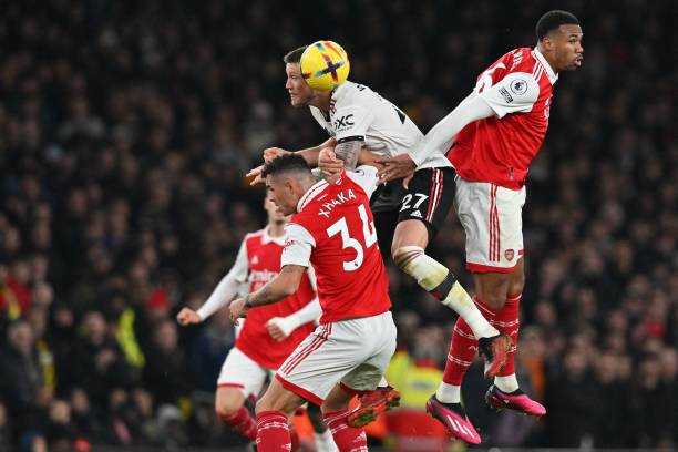 迷对这笔引 迷对这笔引