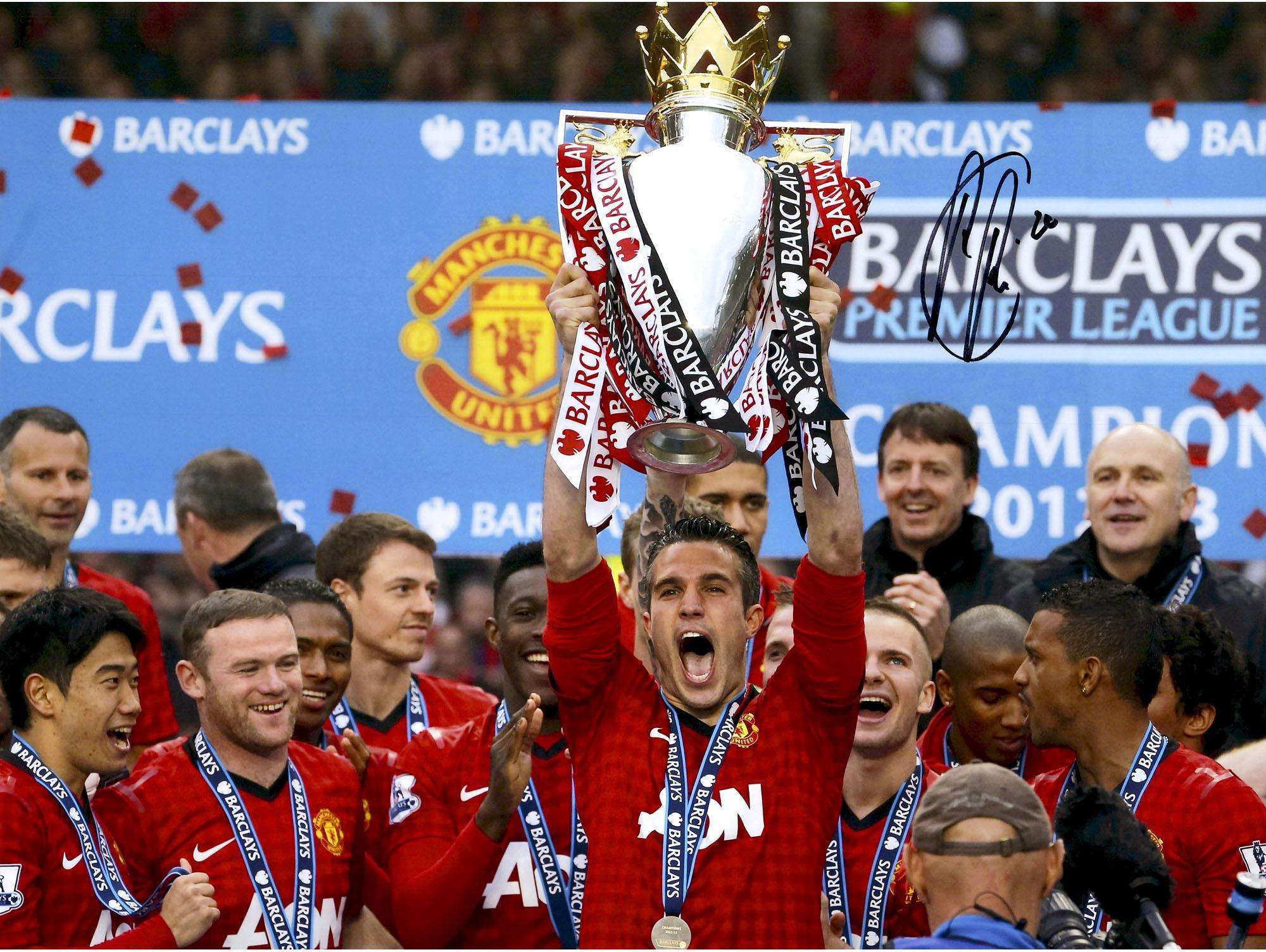 近年来他频 近年来他频