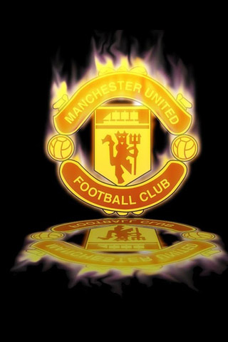 于网站发布 于网站发布