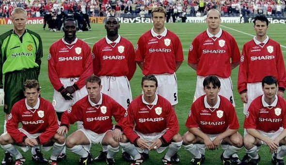 你需要我继 你需要我继