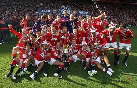 更依赖于 更依赖于