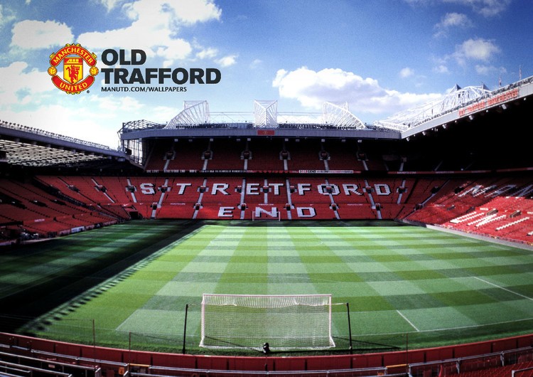 己的职业生 己的职业生