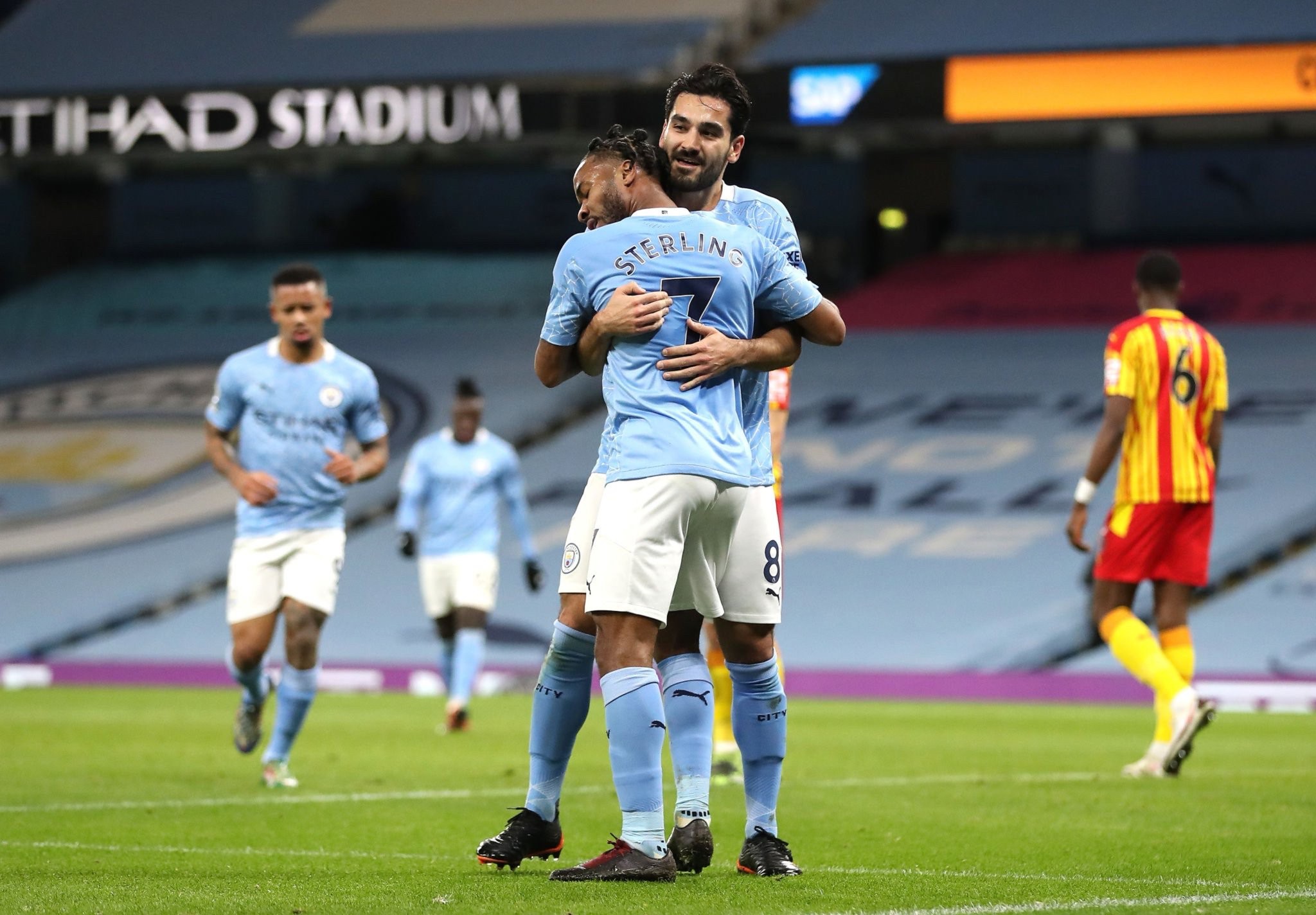 仅包括增加 仅包括增加