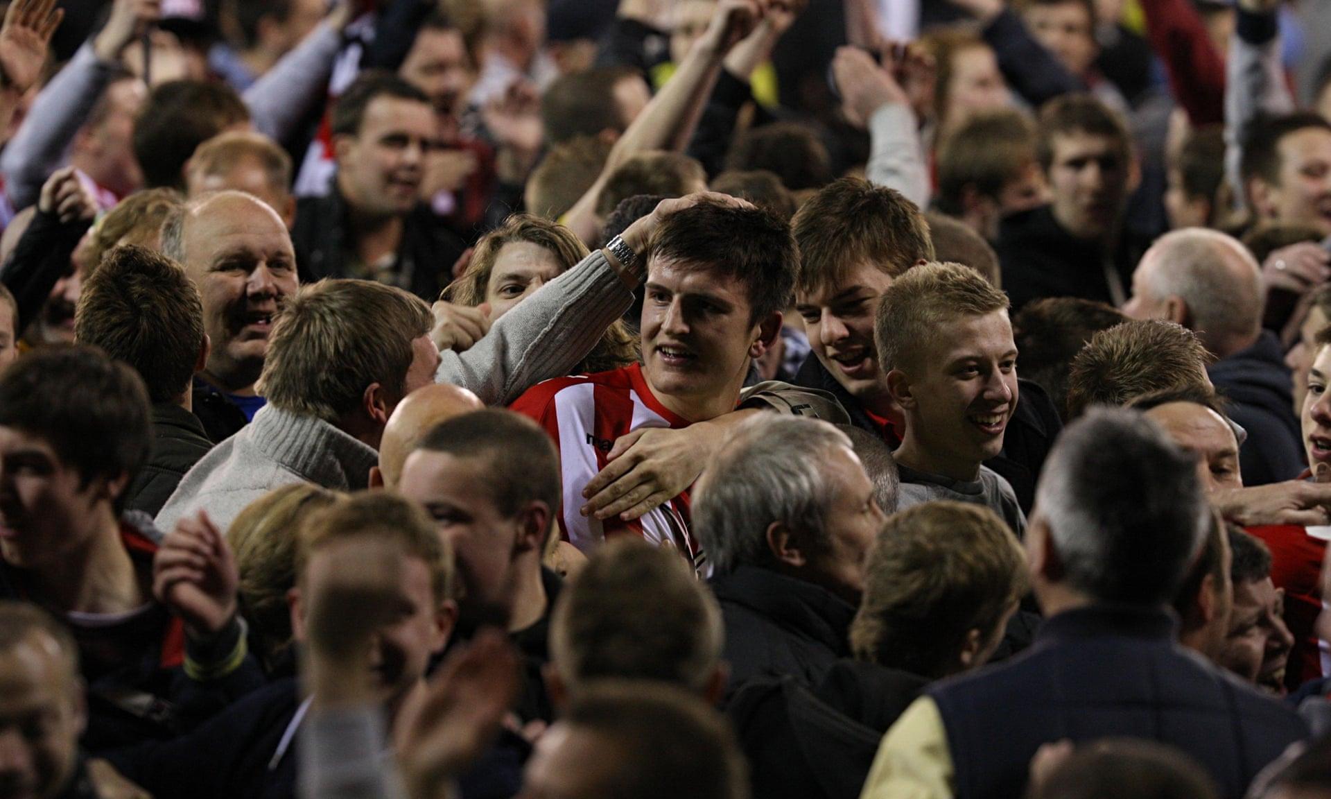 速度以及精 速度以及精