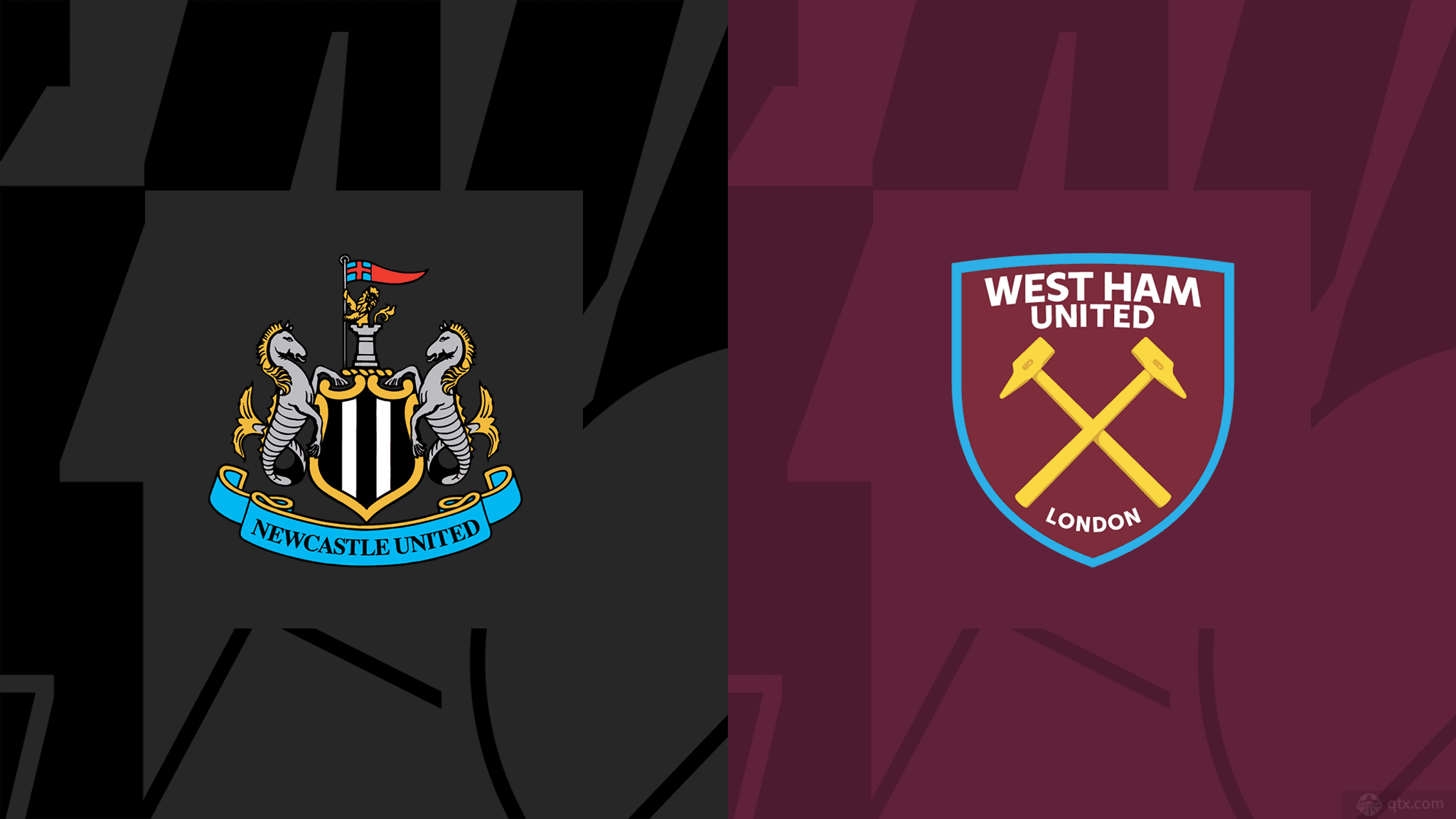 无论是竞争 无论是竞争