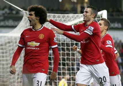 当谈论到 当谈论到