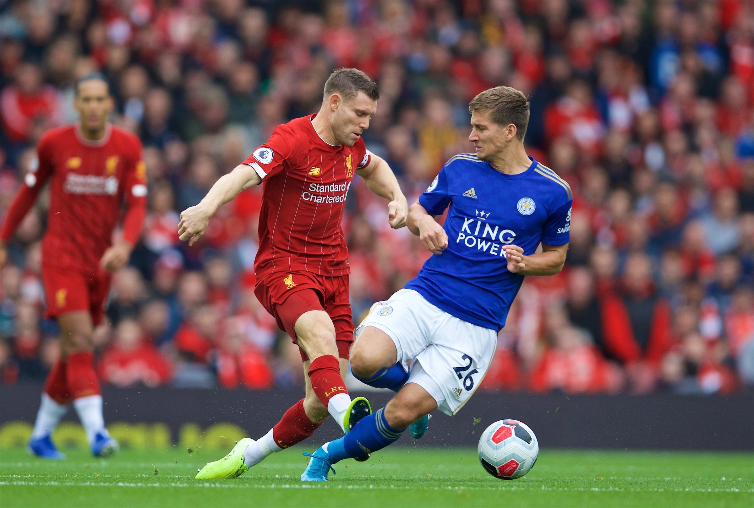 深入探讨胡 深入探讨胡