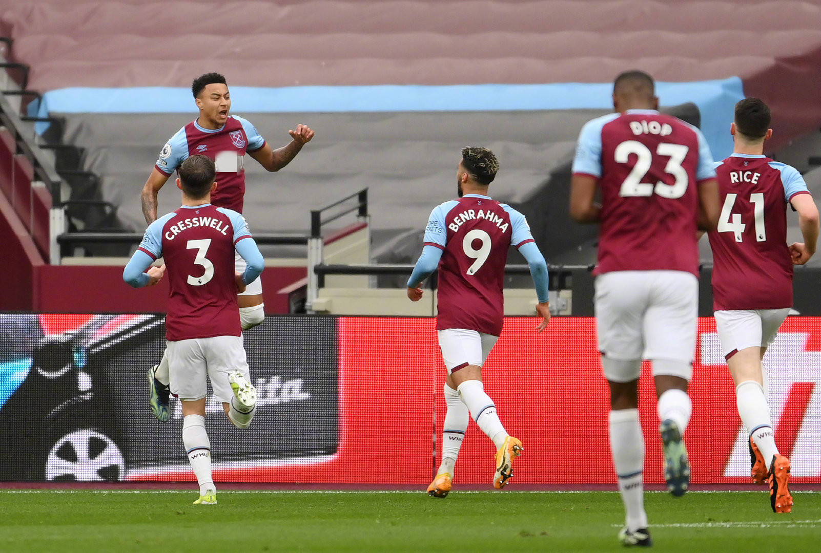 一种心理素 一种心理素