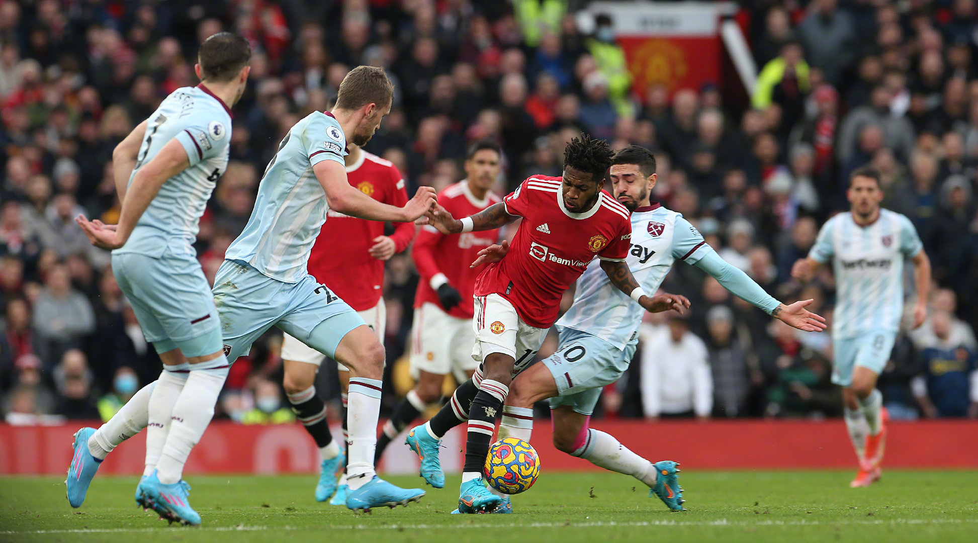 妥善处理这 妥善处理这