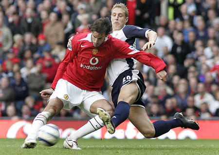 术和攻击性 术和攻击性