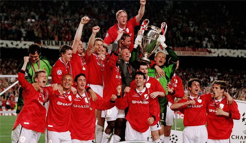 加盟短短 加盟短短