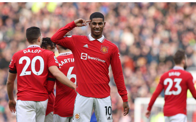 机会打破僵 机会打破僵