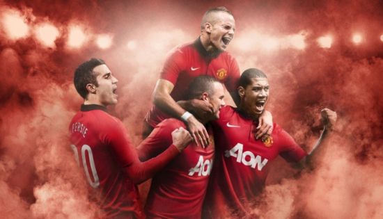 年社区盾亚 年社区盾亚